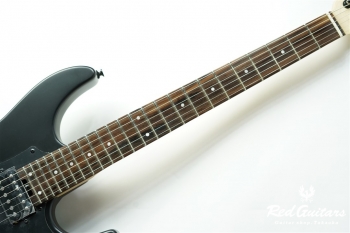 G-SN-45DX - Black Satin
